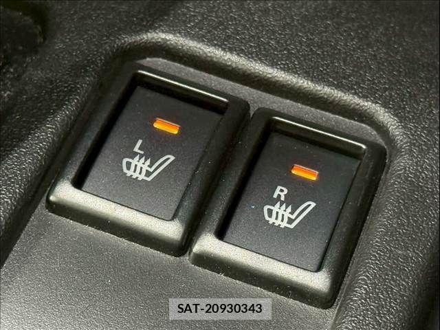 Suzuki JIMNY SIERRA 2019-07 3066041-7
