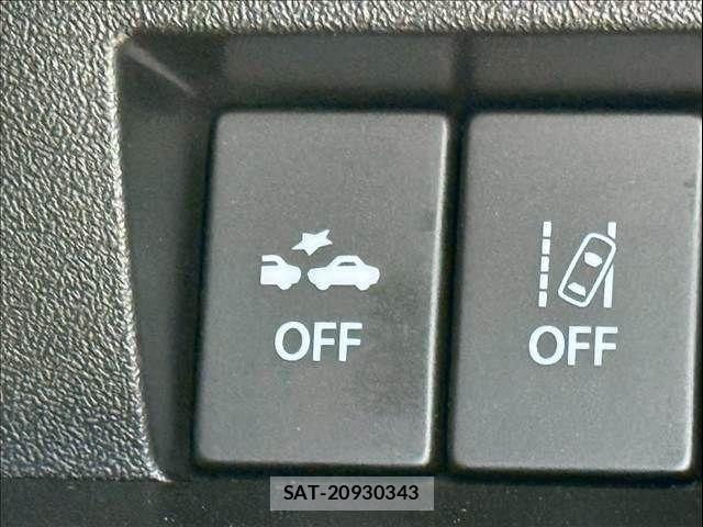 Suzuki JIMNY SIERRA 2019-07 3066041-8