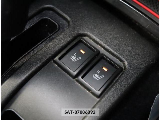 Suzuki JIMNY SIERRA 2022-01 3376615-10