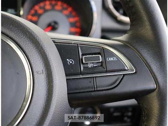 Suzuki JIMNY SIERRA 2022-01 3376615-12