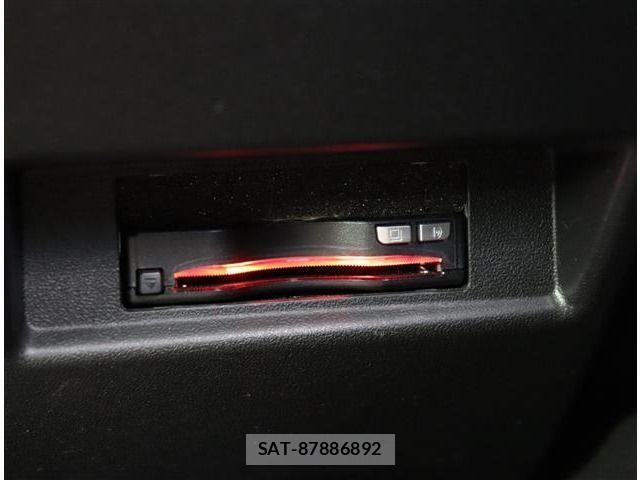 Suzuki JIMNY SIERRA 2022-01 3376615-13