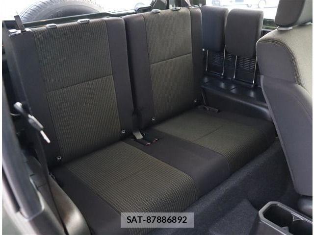 Suzuki JIMNY SIERRA 2022-01 3376615-15