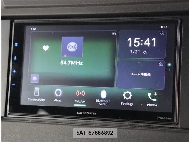 Suzuki JIMNY SIERRA 2022-01 3376615-6