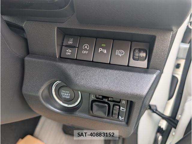 Suzuki JIMNY SIERRA 2026-01 3376523-13