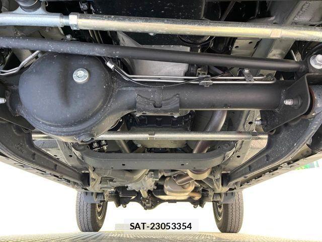 Suzuki JIMNY SIERRA 2024-03 3376636-18