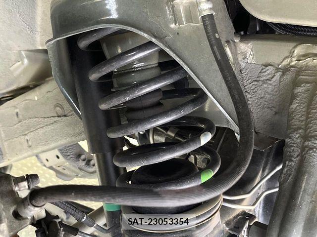 Suzuki JIMNY SIERRA 2024-03 3376636-19