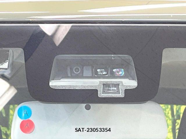 Suzuki JIMNY SIERRA 2024-03 3376636-2