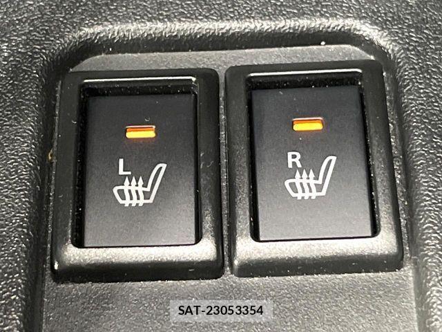 Suzuki JIMNY SIERRA 2024-03 3376636-5