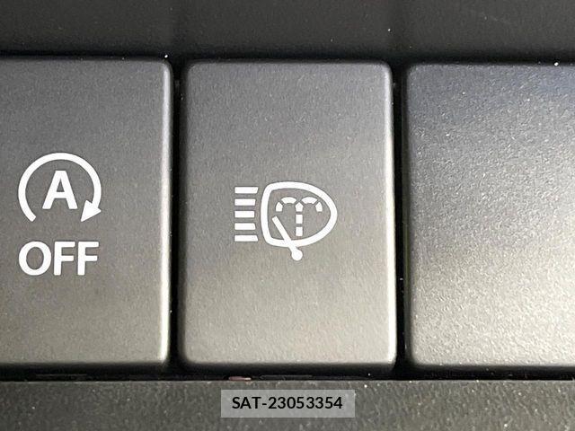 Suzuki JIMNY SIERRA 2024-03 3376636-6
