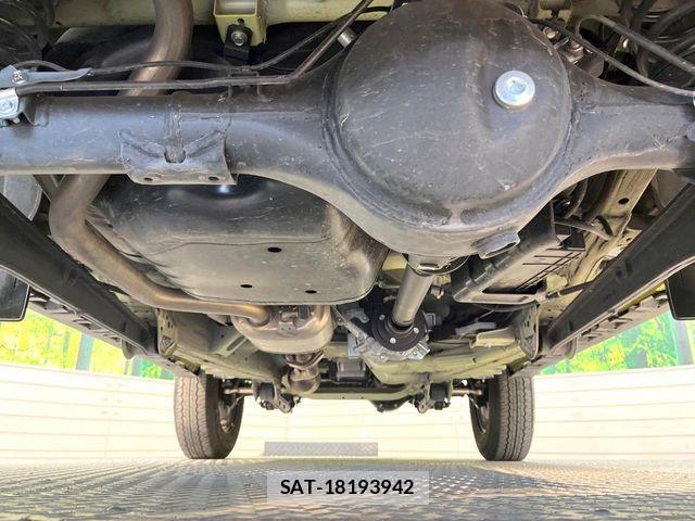 Suzuki JIMNY SIERRA 2023-12 3376651-18