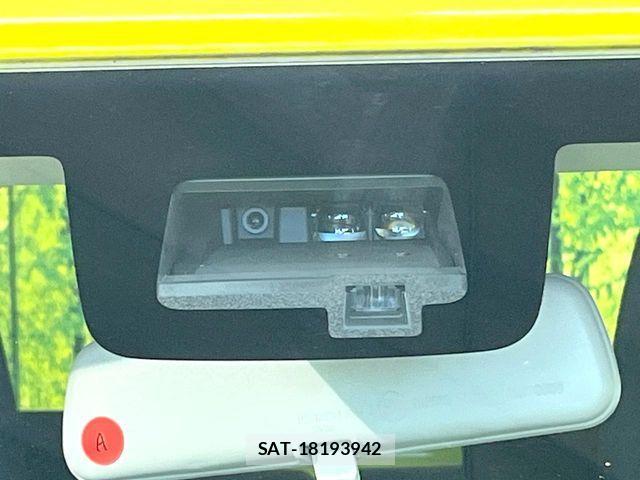Suzuki JIMNY SIERRA 2023-12 3376651-2