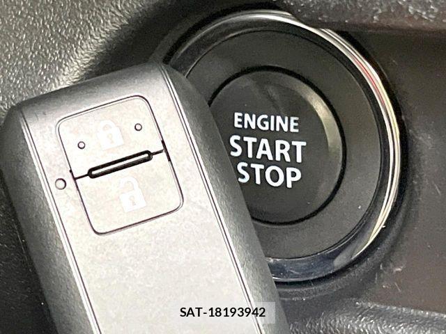 Suzuki JIMNY SIERRA 2023-12 3376651-4