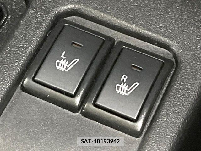 Suzuki JIMNY SIERRA 2023-12 3376651-5