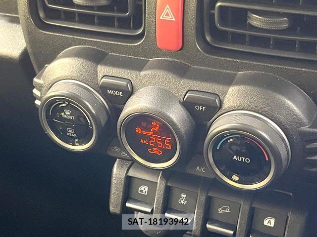 Suzuki JIMNY SIERRA 2023-12 3376651-6