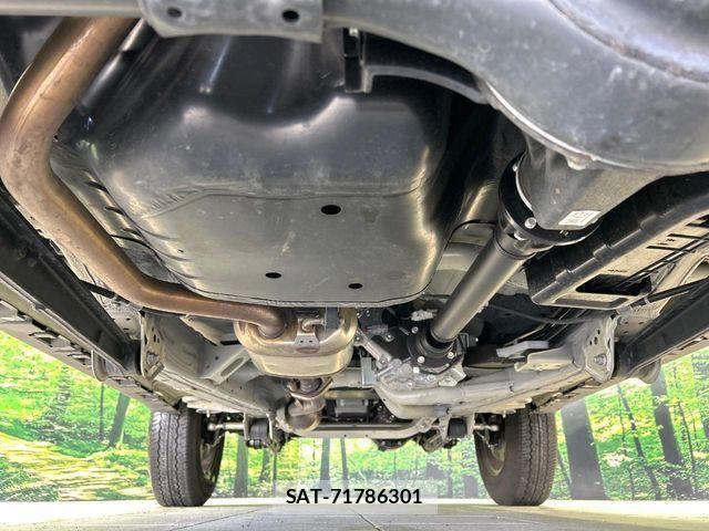 Suzuki JIMNY SIERRA 2024-06 3376559-18