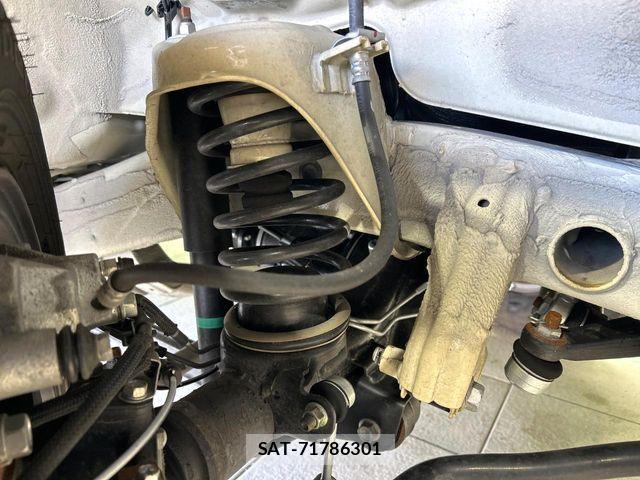 Suzuki JIMNY SIERRA 2024-06 3376559-19