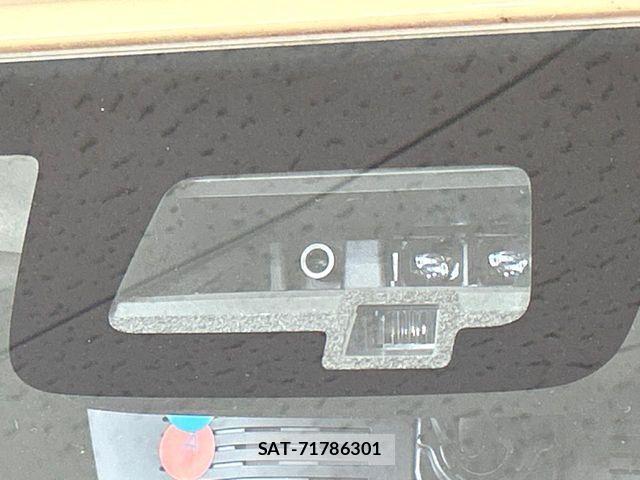 Suzuki JIMNY SIERRA 2024-06 3376559-4