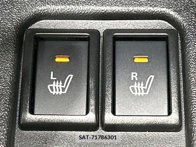 Suzuki JIMNY SIERRA 2024-06 3376559-5