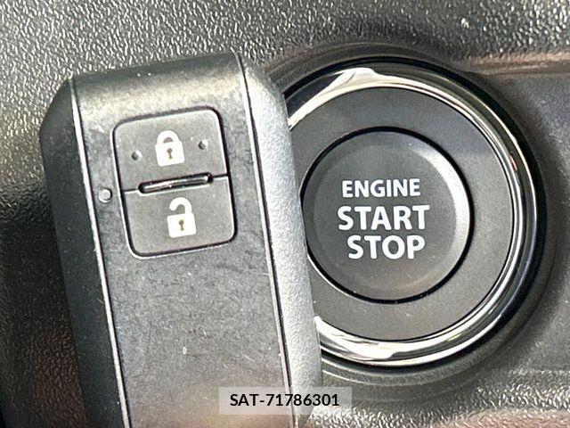 Suzuki JIMNY SIERRA 2024-06 3376559-6