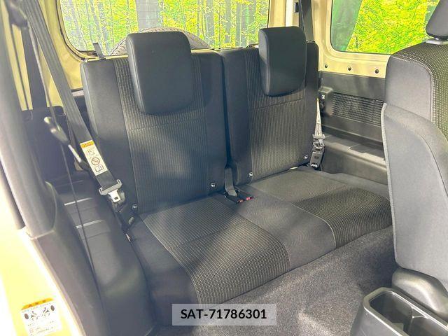 Suzuki JIMNY SIERRA 2024-06 3376559-8