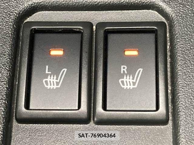 Suzuki JIMNY SIERRA 2018-08 3414415-5