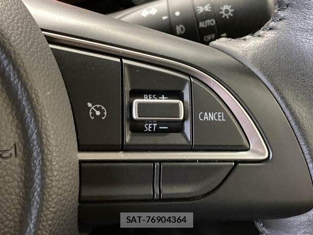 Suzuki JIMNY SIERRA 2018-08 3414415-6