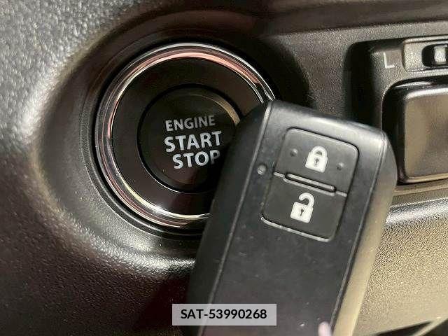 Suzuki JIMNY SIERRA 2020-07 3414410-9