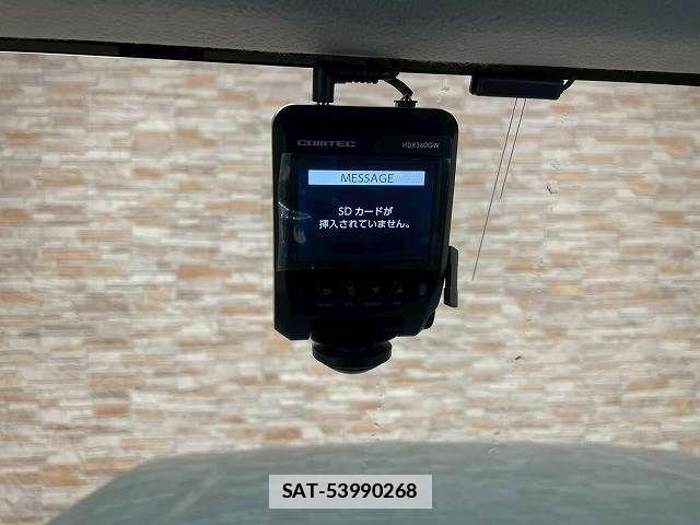 Suzuki JIMNY SIERRA 2020-07 3414410-7