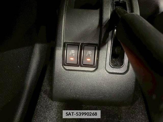 Suzuki JIMNY SIERRA 2020-07 3414410-8