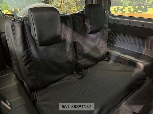 Suzuki JIMNY SIERRA 2023-12 3673227-10