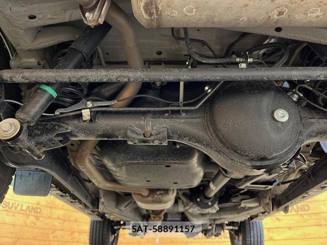 Suzuki JIMNY SIERRA 2023-12 3673227-19