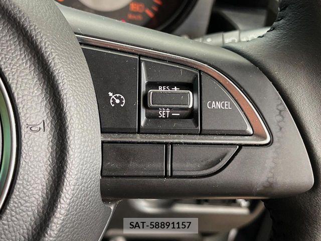 Suzuki JIMNY SIERRA 2023-12 3673227-4