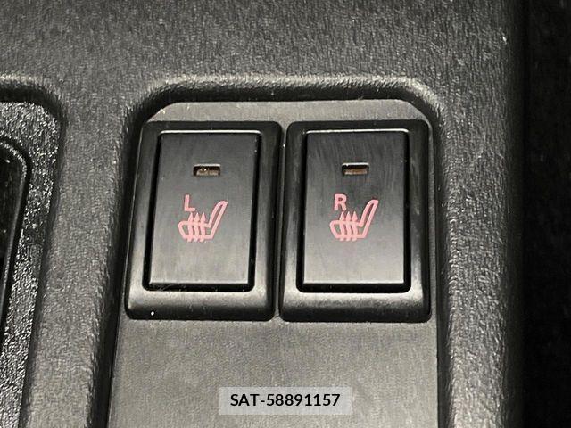 Suzuki JIMNY SIERRA 2023-12 3673227-5
