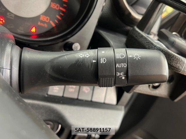 Suzuki JIMNY SIERRA 2023-12 3673227-7