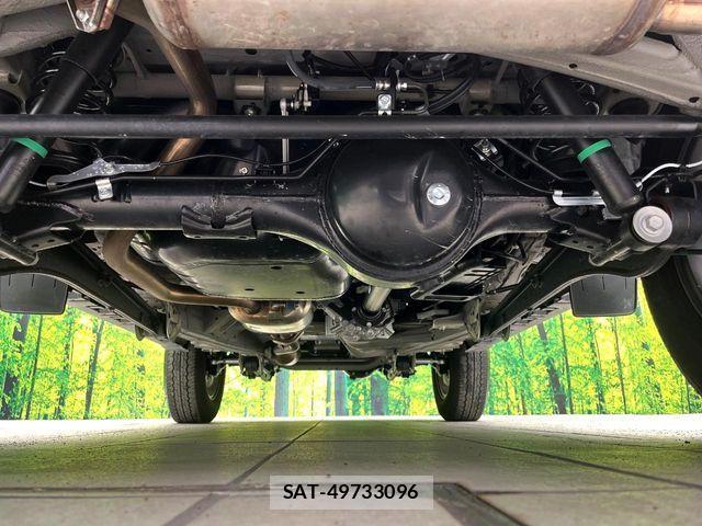 Suzuki JIMNY SIERRA 2024-12 3673243-18