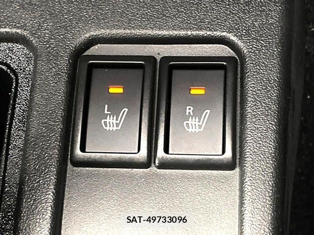 Suzuki JIMNY SIERRA 2024-12 3673243-4