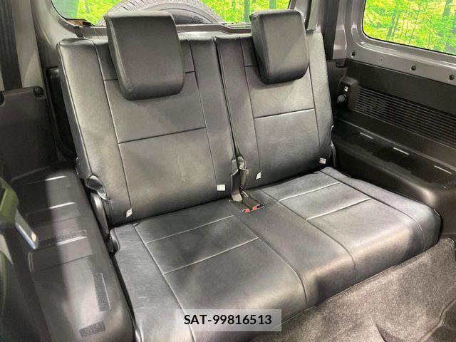 Suzuki JIMNY SIERRA 2021-06 4044036-9