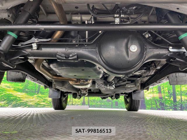 Suzuki JIMNY SIERRA 2021-06 4044036-18