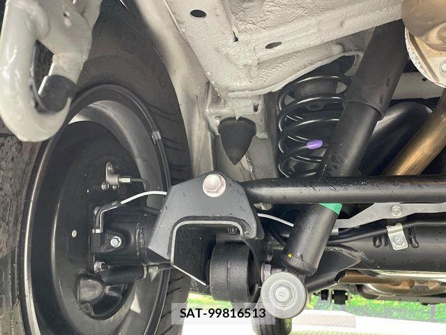 Suzuki JIMNY SIERRA 2021-06 4044036-19