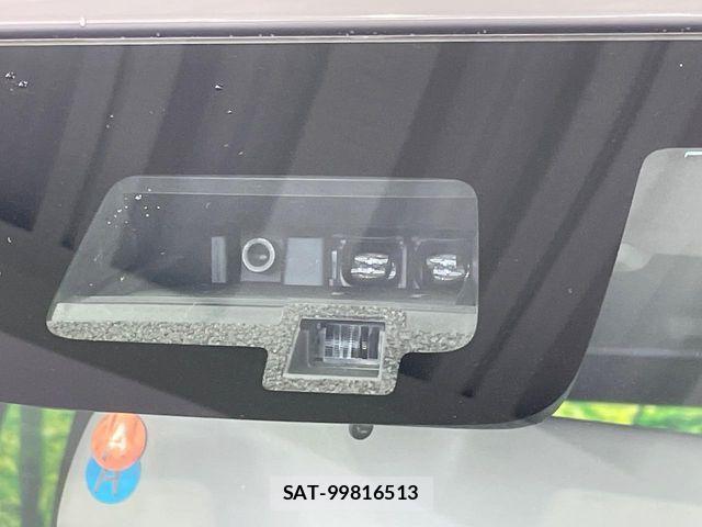 Suzuki JIMNY SIERRA 2021-06 4044036-4