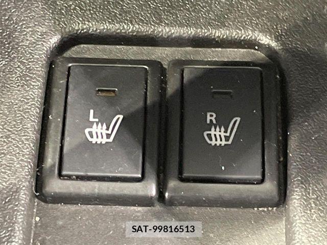 Suzuki JIMNY SIERRA 2021-06 4044036-7