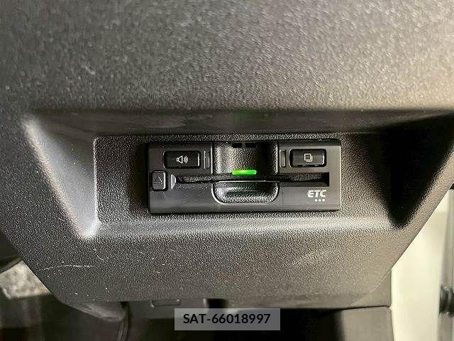 Suzuki JIMNY SIERRA 2020-10 4139700-9