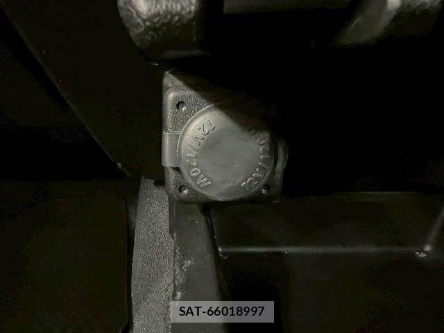 Suzuki JIMNY SIERRA 2020-10 4139700-10