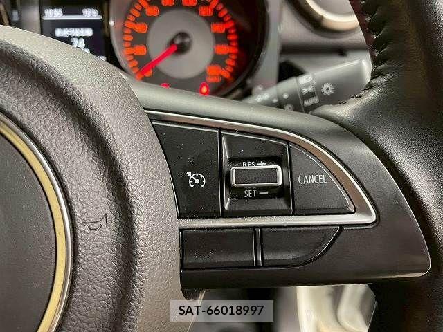 Suzuki JIMNY SIERRA 2020-10 4139700-11