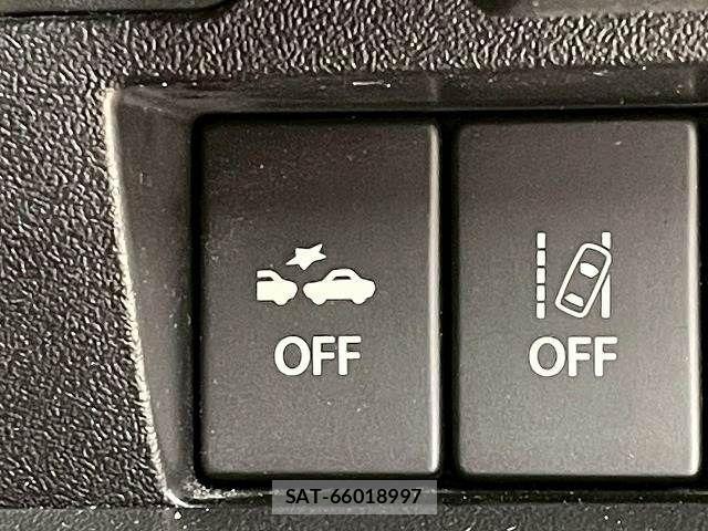 Suzuki JIMNY SIERRA 2020-10 4139700-6
