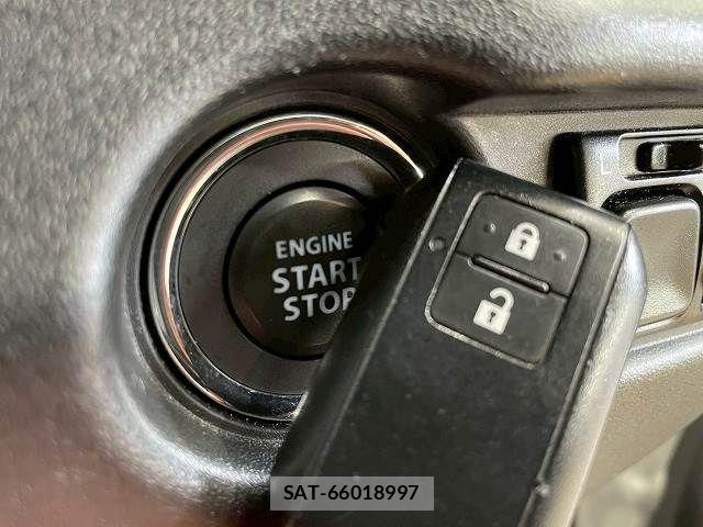 Suzuki JIMNY SIERRA 2020-10 4139700-7