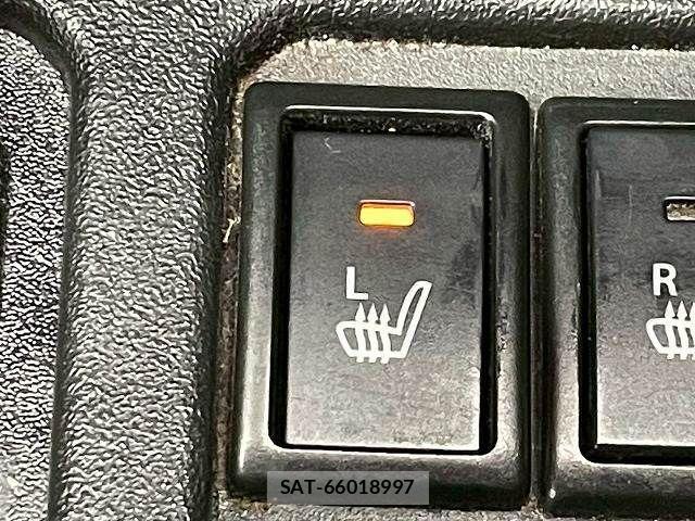 Suzuki JIMNY SIERRA 2020-10 4139700-8