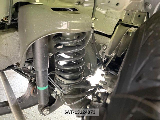 Suzuki JIMNY SIERRA 2024-05 4175884-17