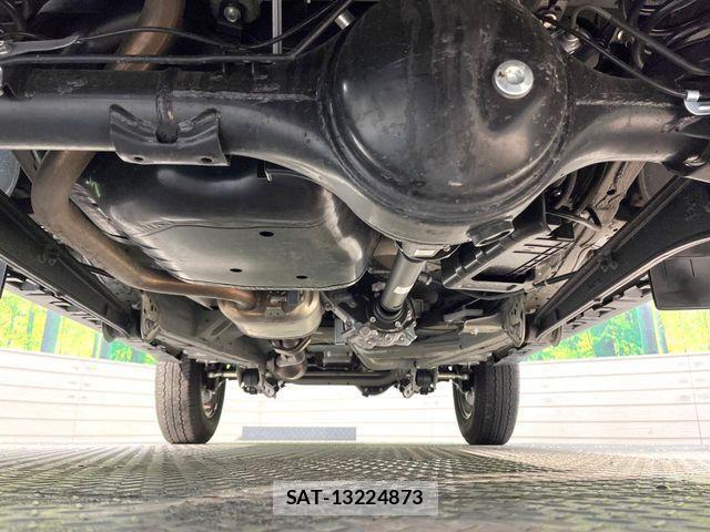 Suzuki JIMNY SIERRA 2024-05 4175884-18