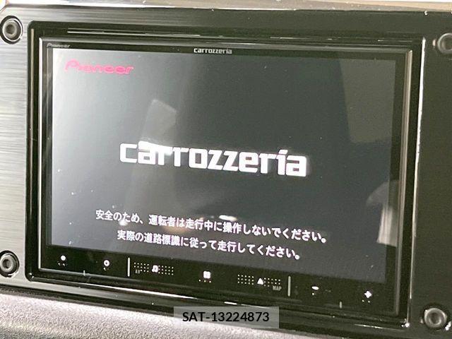 Suzuki JIMNY SIERRA 2024-05 4175884-2